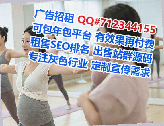 孝南卵源光电工作室